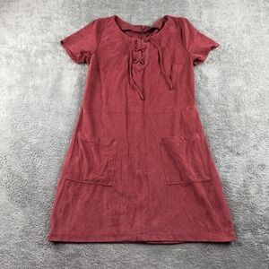 karen millen pink lace dress Karen Millen main image 1